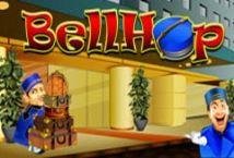 Bell Hop slot